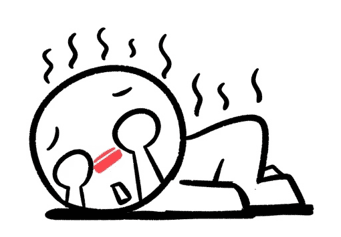 Life Chaos Level Test